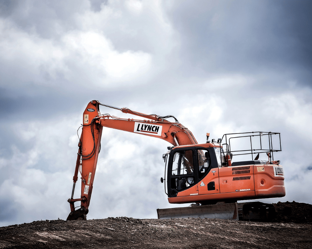 Can You Achieve Both Sustainability and Cost Efficiency in Construction?
