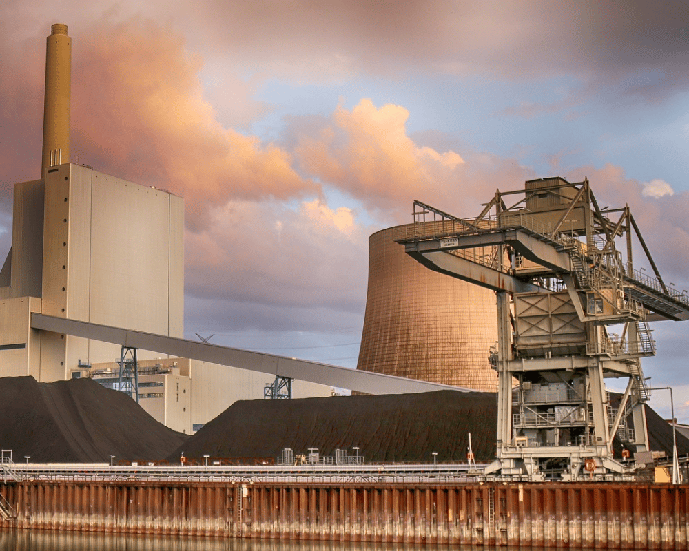 ConTech: Building the Future of UK Construction