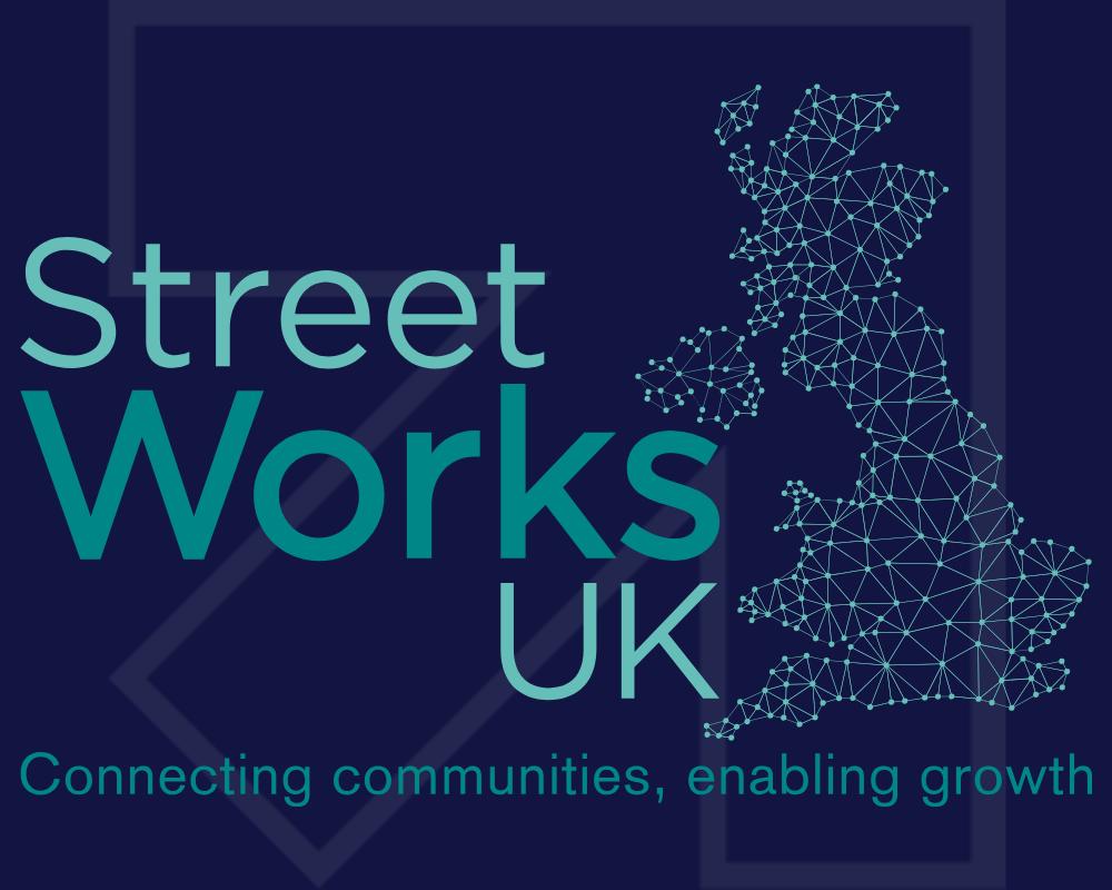 Get Ready for SWUK: How New Street Works Rules Will Transform Urban Construction