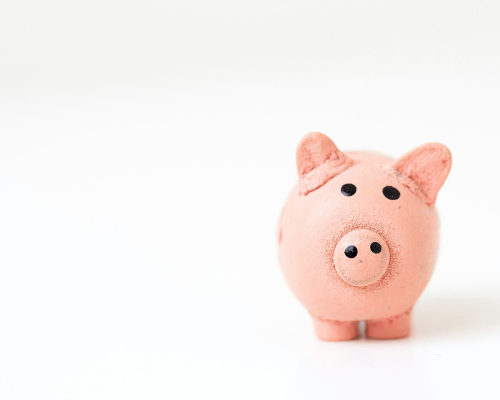 Nexus ReGen Secures Second Round of Seed Funding, Boosting Growth and Platform Development