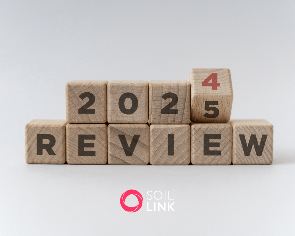 Sustainable Practices in Construction: 2024 in Review
