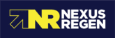 Nexus ReGen
