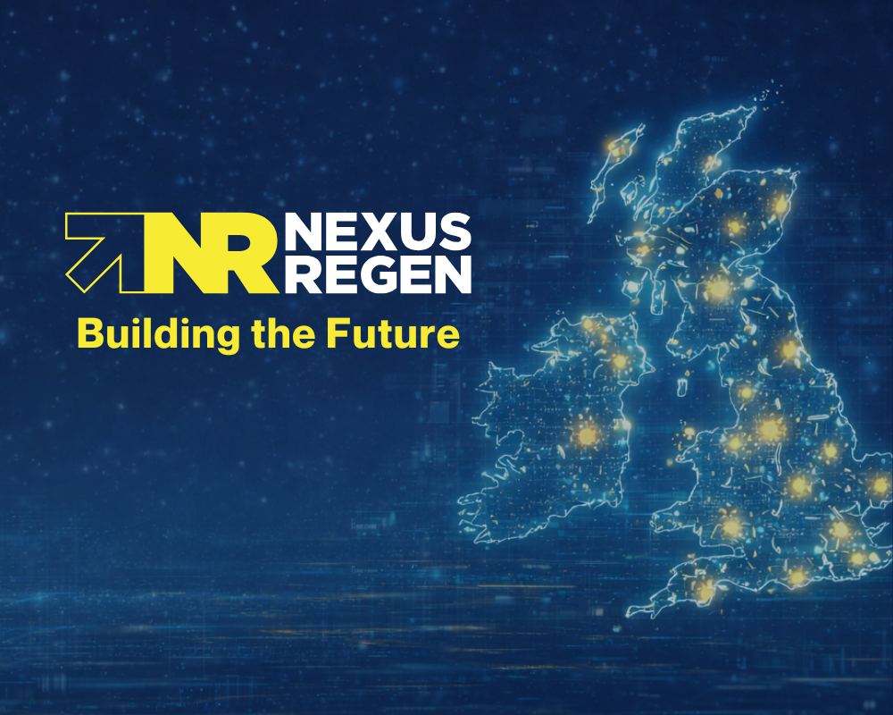 From “find a load” to “optimise a network”: Why heavy materials need intelligence, not more admin